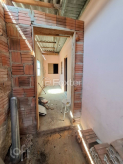 Image 30 - 965158