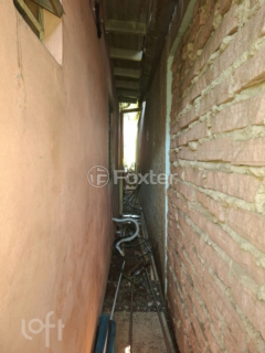 Image 31 - 965158