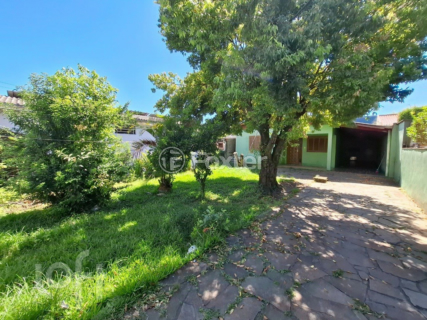 Image 35 - 965158
