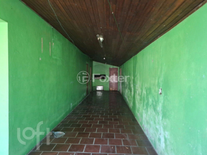 Image 33 - 965158