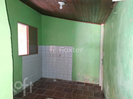 Image 32 - 965158