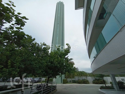 Image 36 - 965159