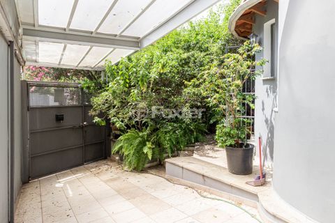 Image 34 - 965170