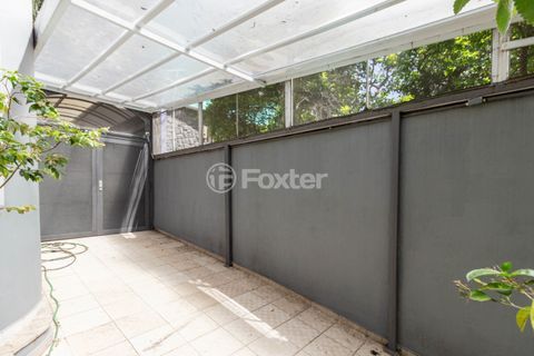 Image 31 - 965170