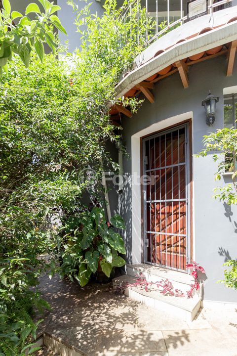 Image 35 - 965170