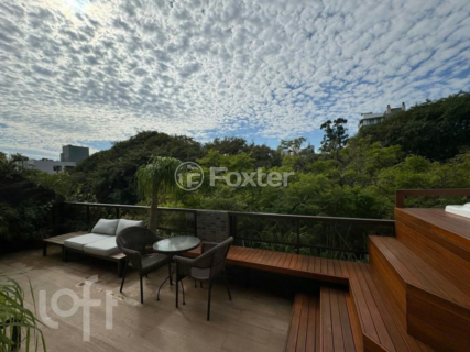 Image 34 - 965171