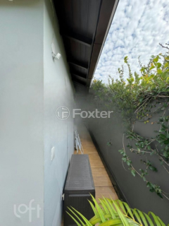 Image 31 - 965171