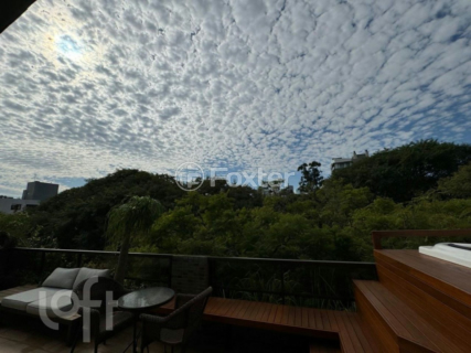 Image 23 - 965171