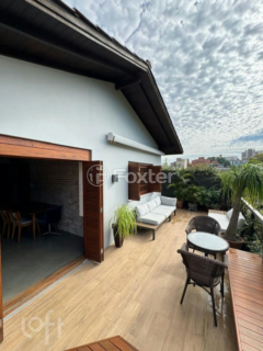 Image 22 - 965171