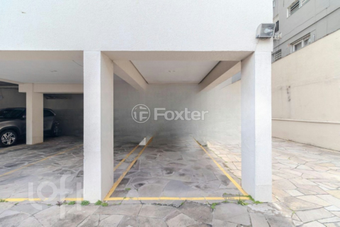 Image 31 - 965184