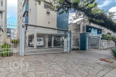 Image 33 - 965184