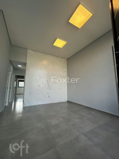 Image 35 - 965206