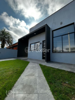 Image 31 - 965206