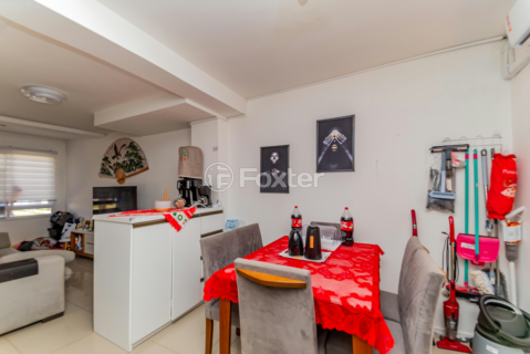 Image 31 - 965211
