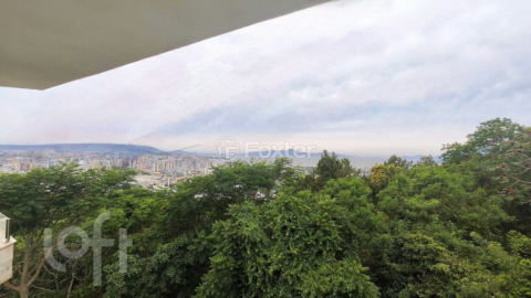 Image 25 - 965228