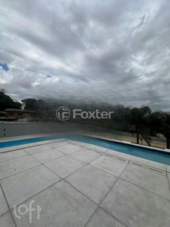 Image 35 - 965234