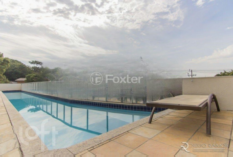 Image 31 - 965234