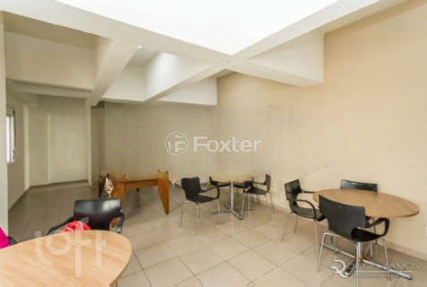 Image 34 - 965234