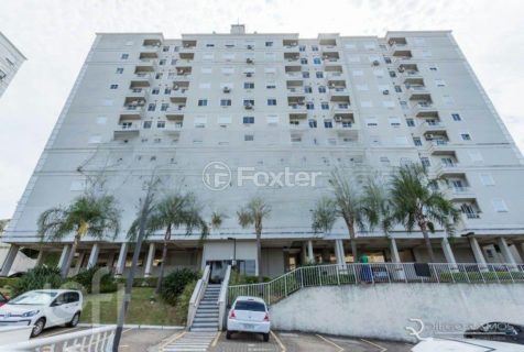 Image 37 - 965234