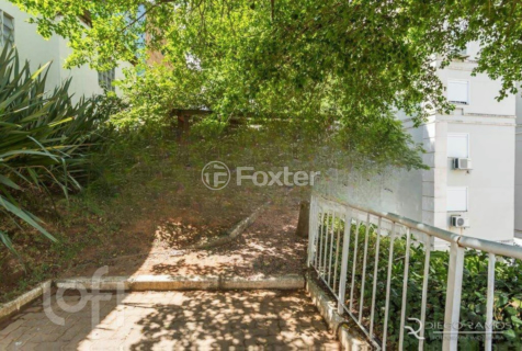 Image 33 - 965234
