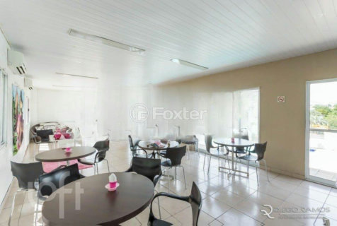 Image 29 - 965234
