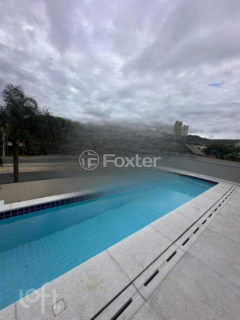 Image 36 - 965234