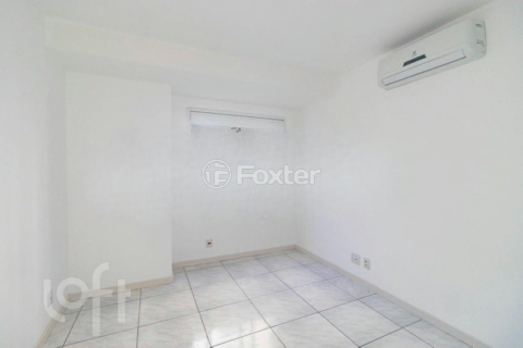 Image 21 - 965272