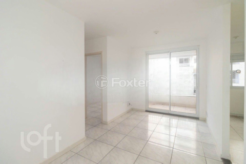 Image 33 - 965272