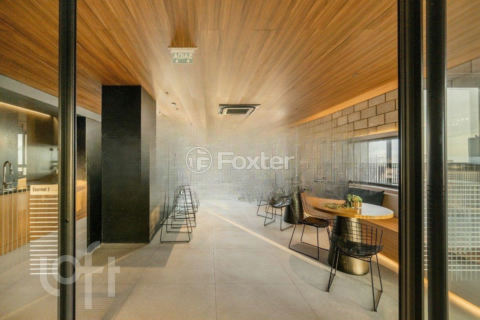 Image 27 - 965278