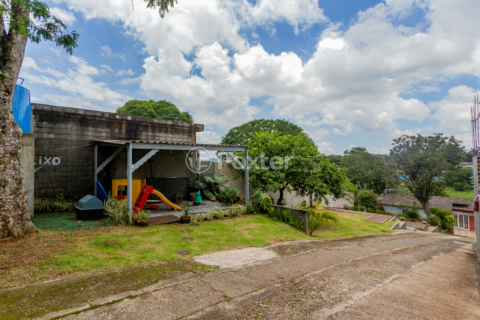 Image 8 - 965288