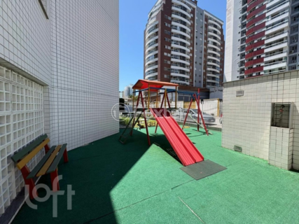 Image 30 - 965334