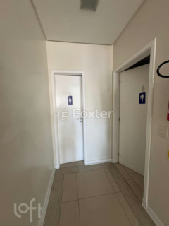 Image 31 - 965334