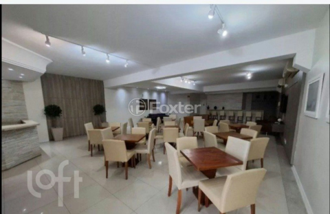 Image 36 - 965334