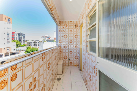 Image 38 - 965376