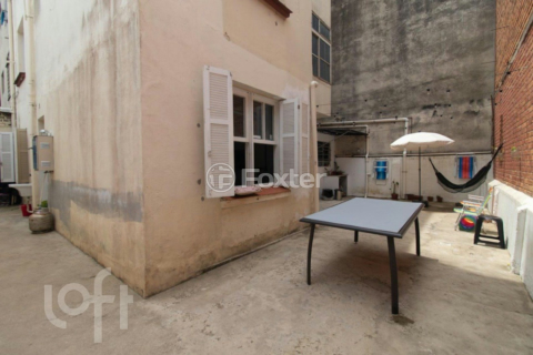 Image 21 - 965402