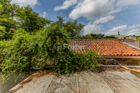 Image 25 - 965443