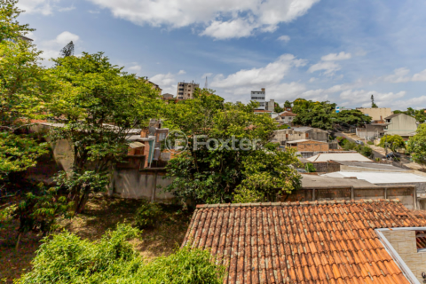 Image 32 - 965443