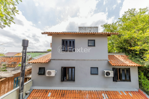 Image 36 - 965443