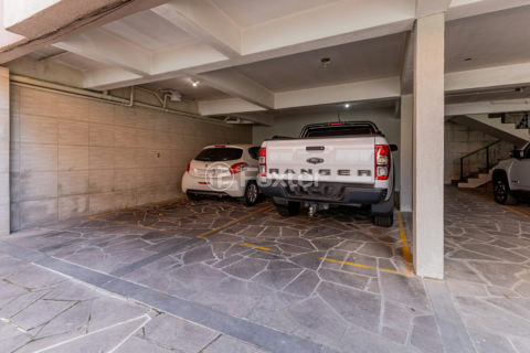 Image 38 - 965443