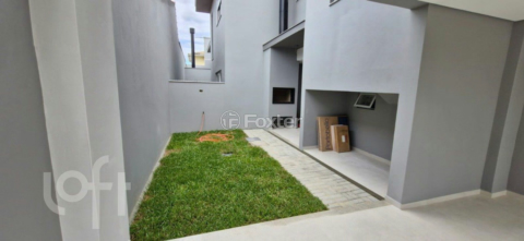 Image 21 - 965444