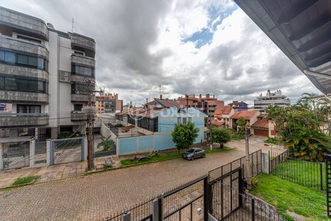 Image 20 - 965469