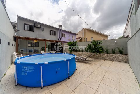 Image 33 - 965469