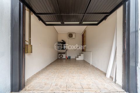Image 34 - 965469