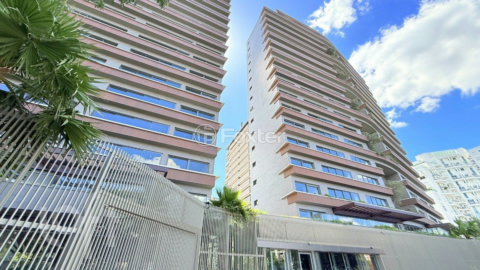 Image 32 - 965472