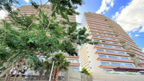 Image 35 - 965472