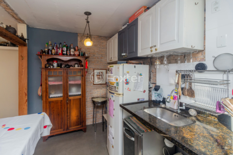 Image 11 - 965501