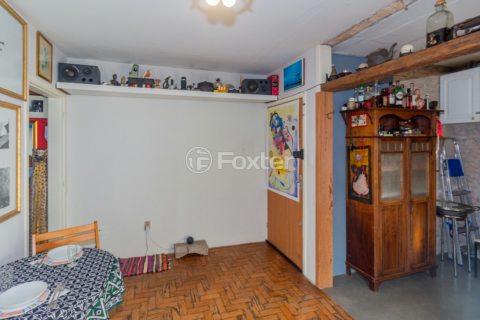 Image 3 - 965501