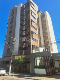 Image 21 - 965508