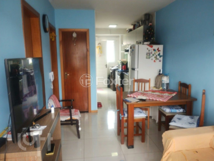 Image 24 - 965513