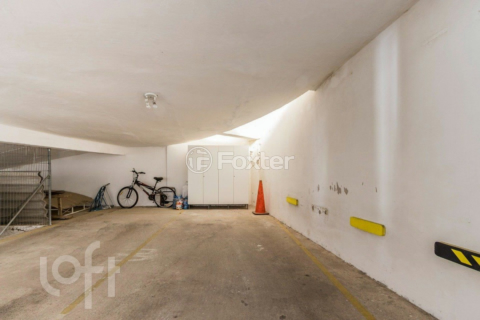 Image 36 - 965518